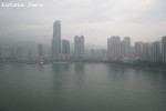 香港房地產網買賣-BuyProperty-e.com 買樓網
