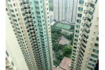 香港房地產網買賣-BuyProperty-e.com 買樓網