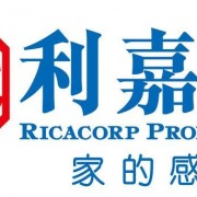 Ricacorp Oroperties Limited
