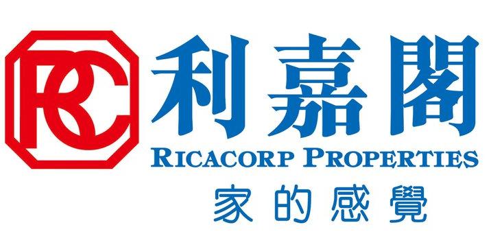 Ricacorp Oroperties Limited